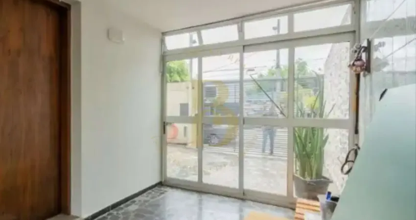 Casa à venda no planalto paulista ? 375m² | 5 dormitórios + edícula + 5 vagas