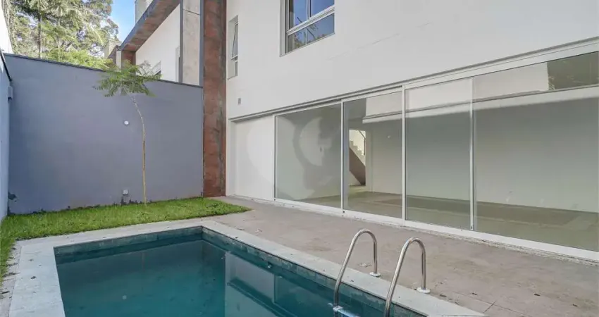 Casa de condomínio com 4 dormitórios,370m²,à venda em são paulo,jardim dos estados