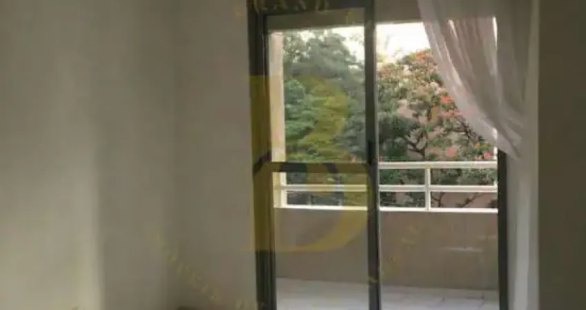 Apartamento à venda | 40m² | 1 dorm | 1 vaga | brooklin paulista ? são paulo