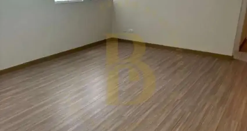 Apartamento com 82 m², 2 quartos sendo 0 suíte à venda no bairro jardim américa.