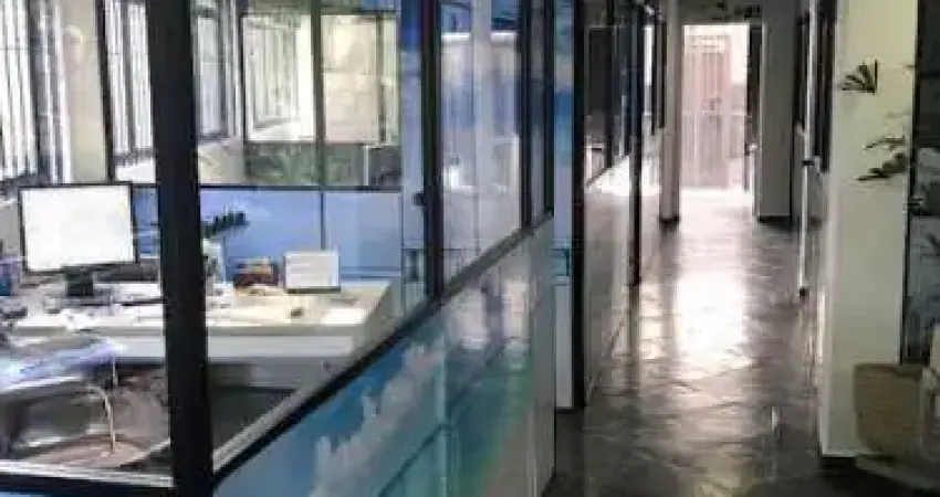 Imóvel comercial de 1083 m² à venda no bairro saúde ? excelente oportunidade para investimento!