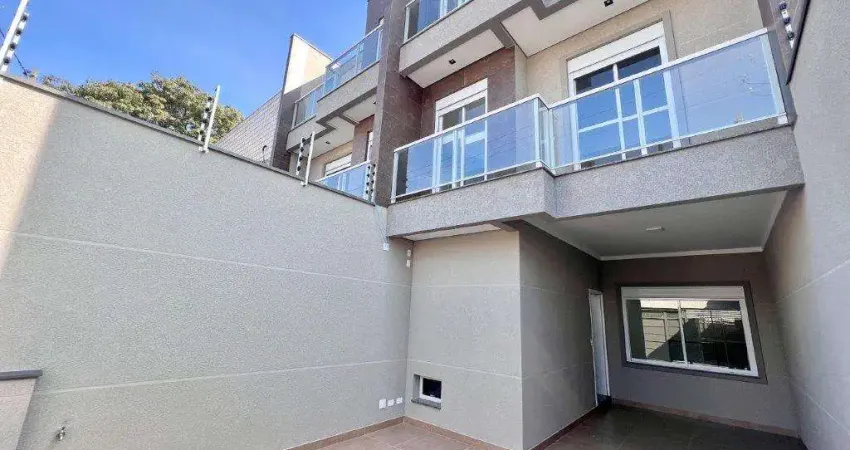 Casa á venda de com 170 m²,  com3 quartos  e 3 vagas no bairro mirandópolis