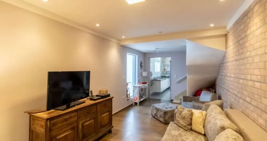 Linda casa reformada à venda próxima ao consulado americano na chácara santo antônio