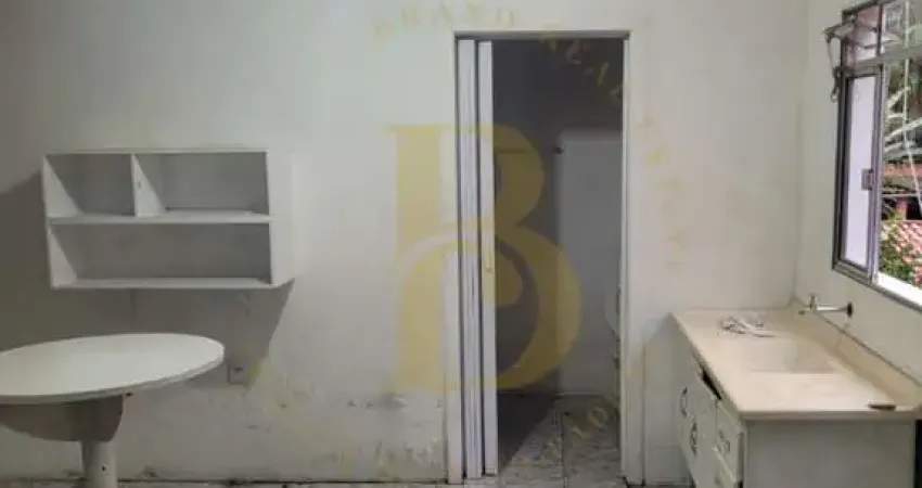 Sala comercial com 1 sala à venda na Rua Conde de Irajá, 294, Vila Mariana, São Paulo