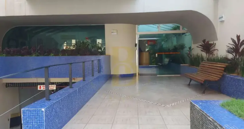 Sala comercial com 2 salas à venda na Rua João Lourenço, 683, Vila Nova Conceição, São Paulo