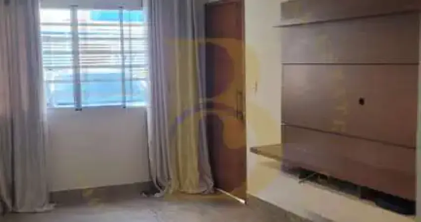 Apartamento com 90 m², 2 quartos à venda no bairro vila gumercindo.