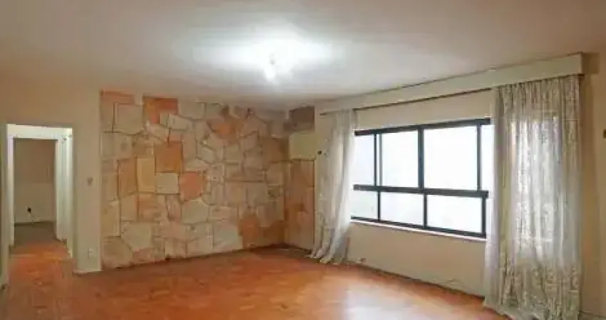 Apartamento com 133.37 m², 3 quartos sendo 0 suíte à venda no bairro jardim américa.