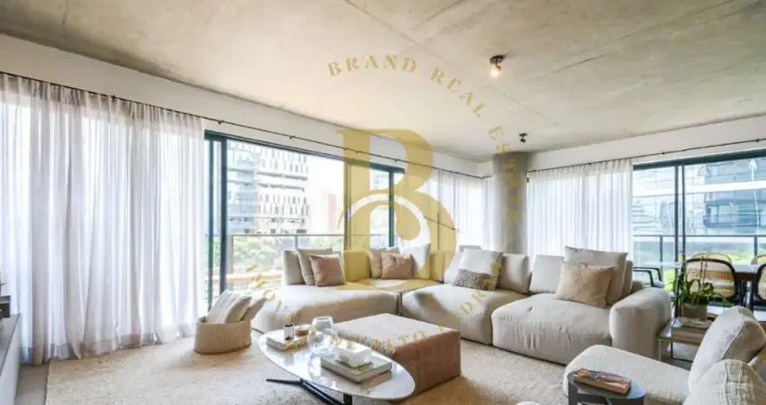 Lindo apartamento ótima localização lazer completo à venda no bairro vila olímpia.