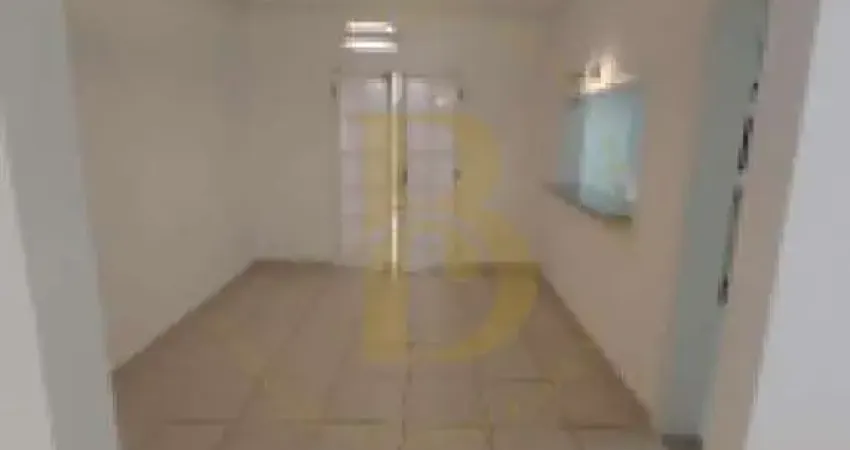 Casa com 2 quartos para alugar na Rua Artur Frazão, 38, Jardim Paulista, São Paulo