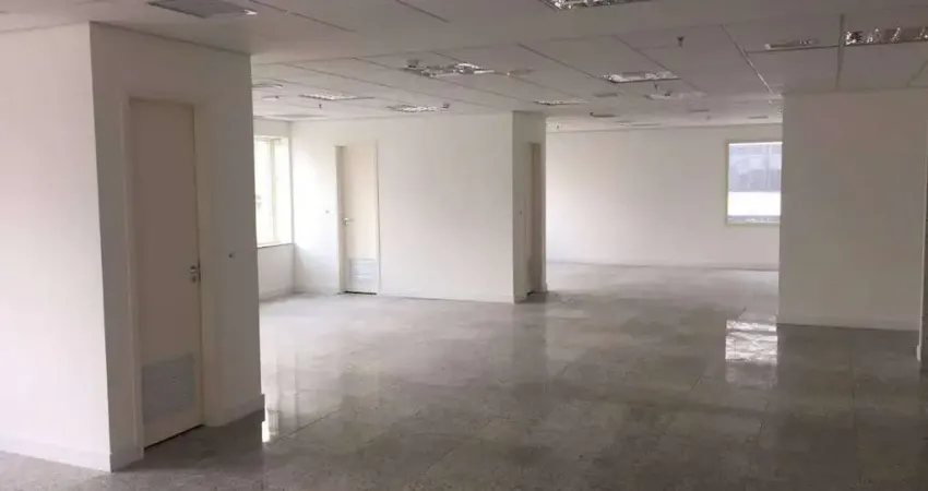 Sala comercial à venda na Avenida Angélica, 2491, Bela Vista, São Paulo
