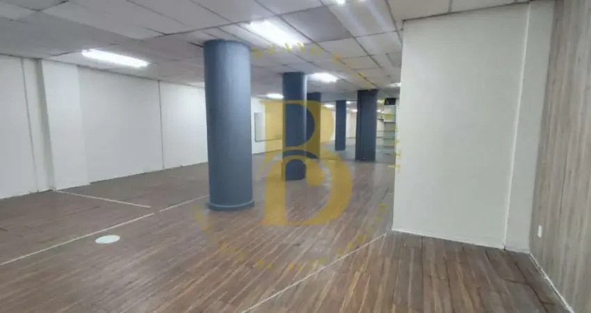 Sala comercial para alugar na Avenida General Olímpio da Silveira, 394, Santa Cecília, São Paulo
