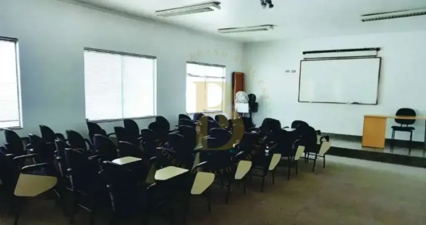 Sala comercial à venda na Rua Guimarães Passos, 60, Vila Mariana, São Paulo