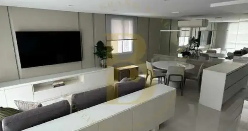 Apartamento com 2 quartos para alugar na Rua Luís Dias, 29, Itaim Bibi, São Paulo