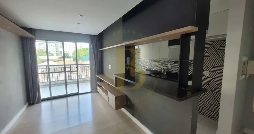 Apartamento à venda no ipiranga ? 68m² | 2 dorms (1 suíte) 1 vaga