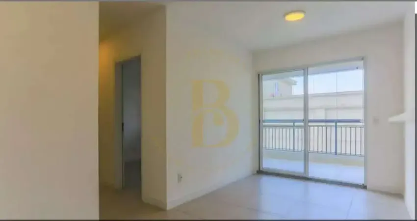 Apartamento à venda no ipiranga ? 68m² | 2 quartos (1 suíte) 1 vaga
