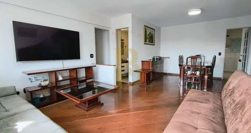 Cobertura á venda de 230 m² e 5 dormitórios na vila clementino. para reformar. preço imbatível.