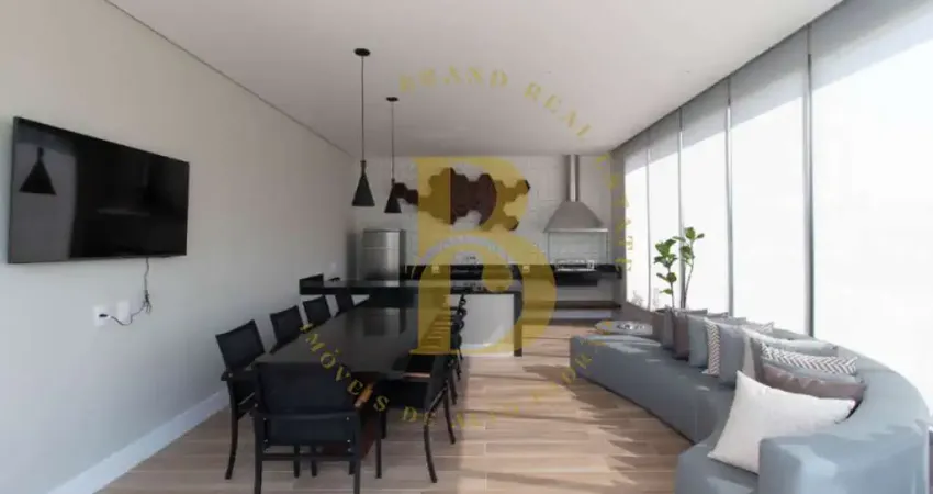 Apartamentoà venda com 68 m², 2 quartos sendo 1 suíte, e próximo à estação vila mariana, do metrô.