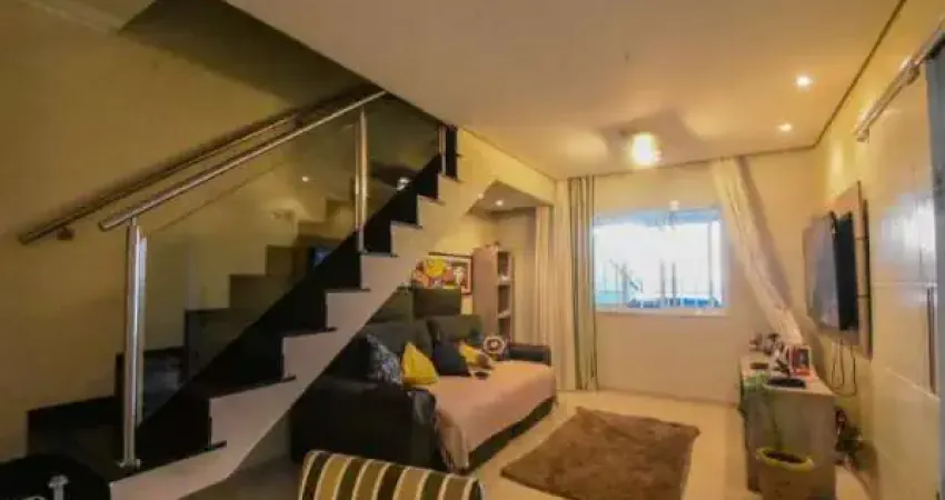 Apartamento com 240 m², 4 quartos sendo 3 suítes à venda no bairro jardim aeroporto.