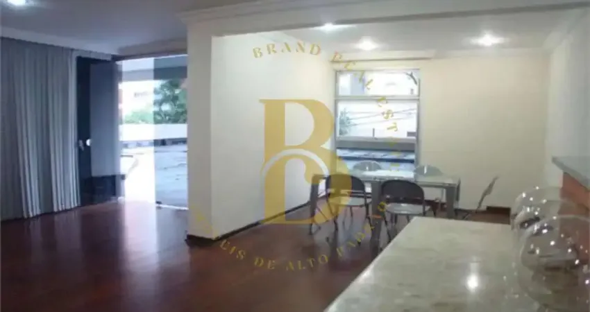 Apartamento à venda no jardim américa com 85 m², 2 quartos (1 suíte) e 1 vaga.