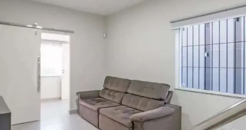 Casa com 210 m², 3 quartos sendo 1 suíte à venda no bairro campo belo.