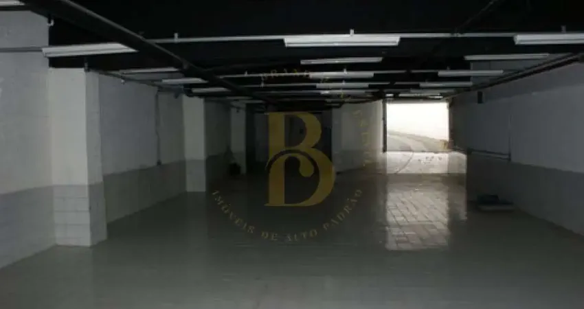 Sala comercial à venda na Avenida Santo Amaro, 3784, Brooklin, São Paulo