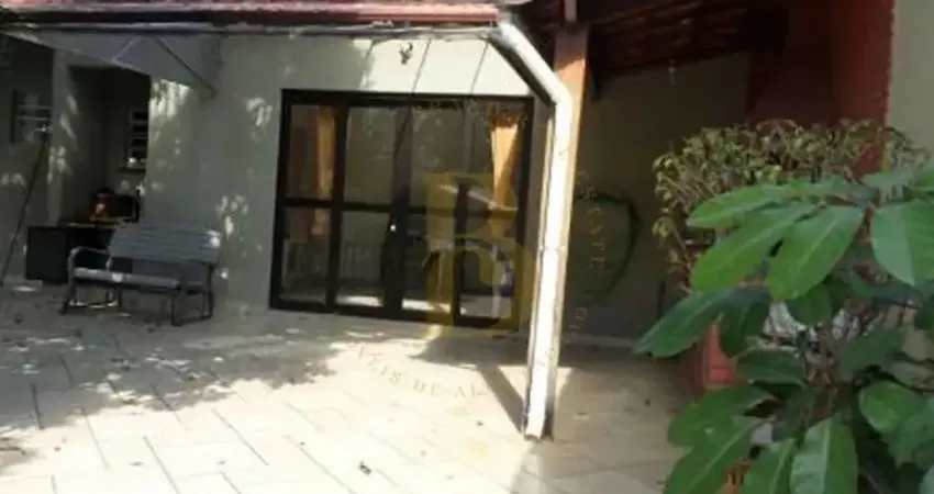 Casa com 464 m², 6 quartos sendo 4 suítes à venda no bairro brooklin.