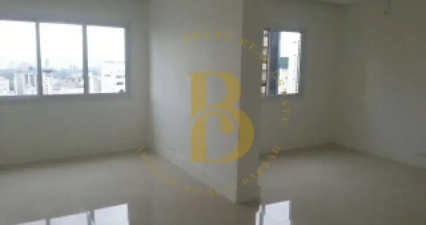 Apartamento com 100 m², 1 quarto sendo 1 suíte para alugar no bairro jardim américa.