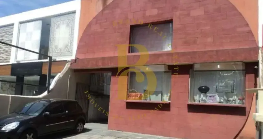 Sala comercial à venda na Avenida Rebouças, 2899, Pinheiros, São Paulo