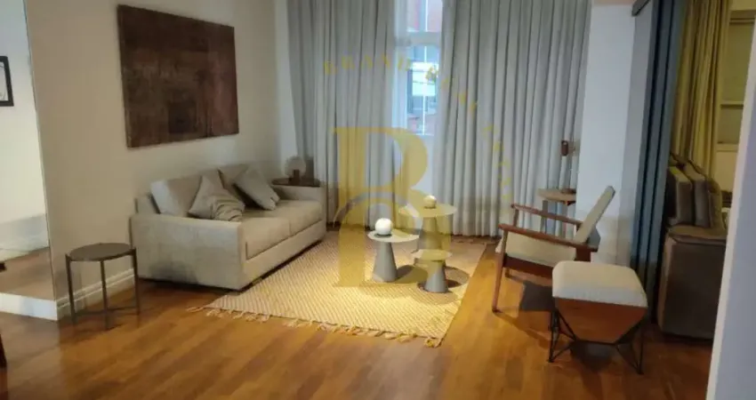 Apartamento com 137 m², 2 quartos sendo 1 suíte para alugar no bairro jardim paulista.
