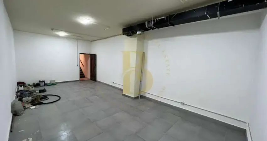 Sala comercial para alugar na Avenida Brigadeiro Luís Antônio, 363, Bela Vista, São Paulo
