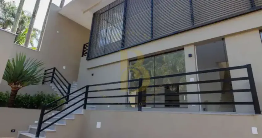 Casa com 5 quartos à venda na Rua Malvinas, 501, Jardim Guedala, São Paulo