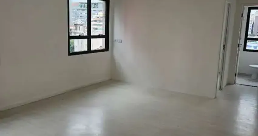 Sala comercial à venda na Rua Maestro Cardim, 1191, Bela Vista, São Paulo