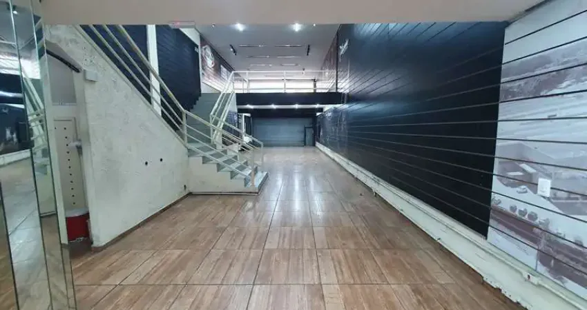 Sala comercial à venda na Rua Teodoro Sampaio, 727, Pinheiros, São Paulo