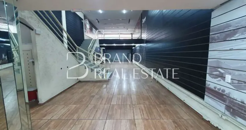 Sala comercial para alugar na Rua Teodoro Sampaio, 727, Pinheiros, São Paulo