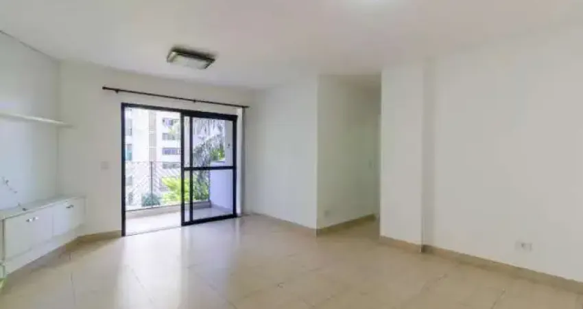 Apartamento à venda com 110 m², 3 dormitórios 2 vagas, no jardim paulista. oportunidade única.