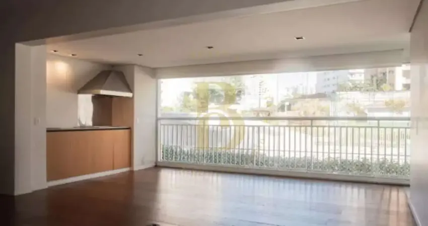 Apartamento à venda na chácara inglesa, perto do metrô praça da árvore.