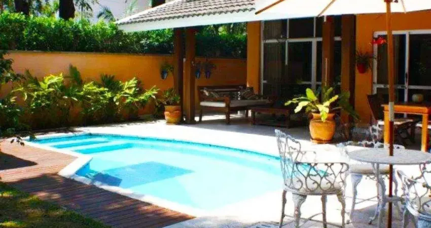 Casa de condomínio com 4 dormitórios,573m²,à venda em são paulo,alto da boa vista