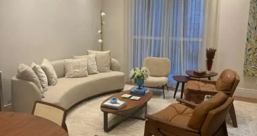 Casa de condomínio com 223 m², 4 quartos sendo 4 suítes à venda no bairro campo belo.