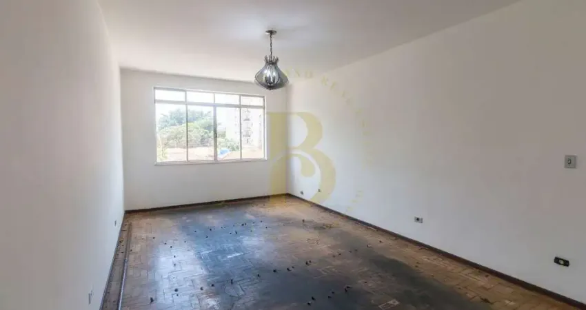 Apartamento 3 quartos - 2 ganheiros - 1 lavabo - para reformar -153m² - 1 vaga - jd. paulista / sp