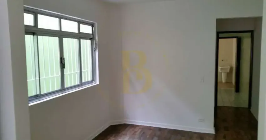 Casa à venda 3 quartos (1 suíte) - ampla varanda - 2 vagas - 168m² - campo grande / sp
