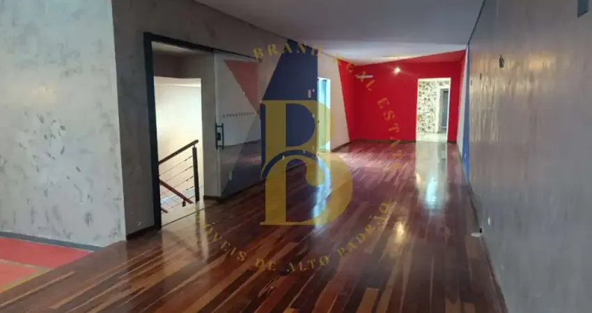 Sala comercial para alugar na Rua Augusta, 2716, Jardins, São Paulo