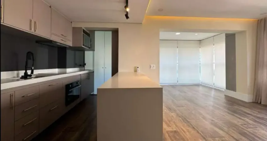 Apartamento com 2 quartos para alugar na Alameda Gabriel Monteiro da Silva, 77, Jardim América, São Paulo