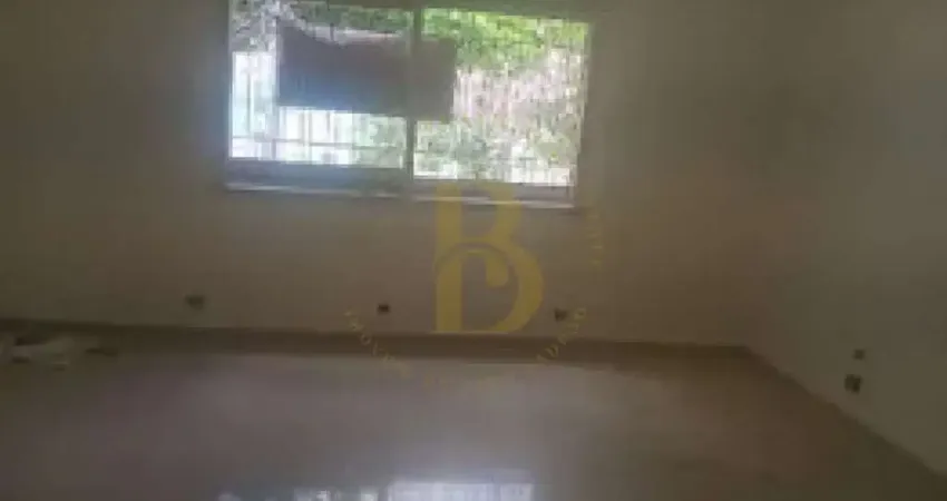 Casa com 1 quarto à venda na Rua Eça de Queiroz, 672, Vila Mariana, São Paulo