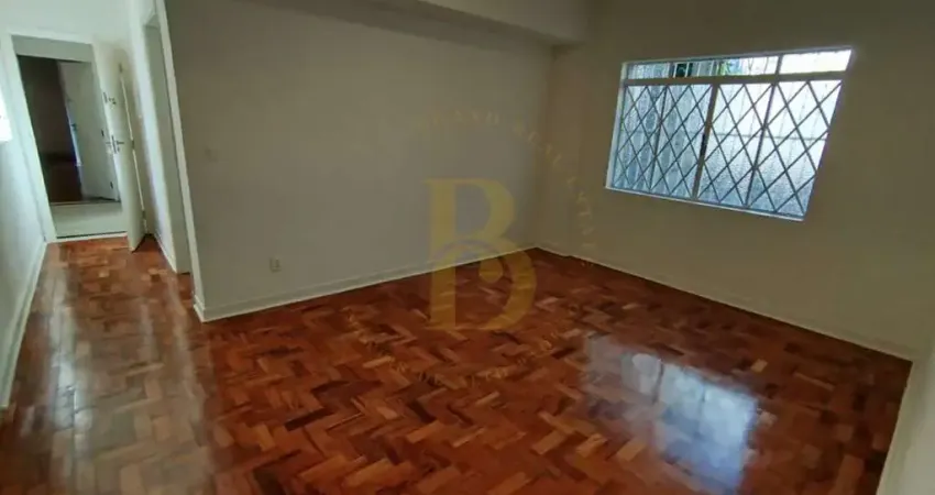 Apartamento para locação 100m², com 03 dormitórios e 01 vaga no bairro perdizes.