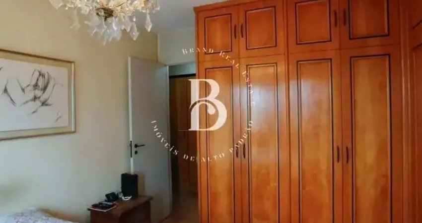 Apartamento com 2 quartos à venda na Avenida dos Eucaliptos, 65, Moema, São Paulo