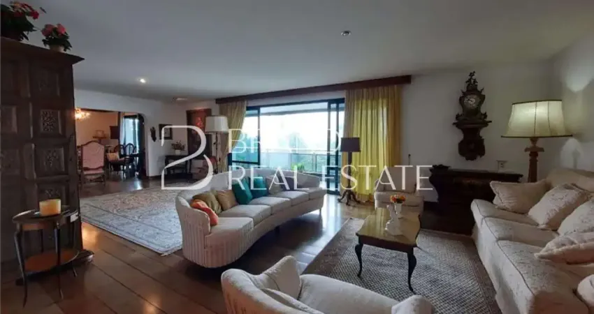 Apartamento com 3 quartos para alugar na Rua Joaquim José Esteves, 60, Alto da Boa Vista, São Paulo