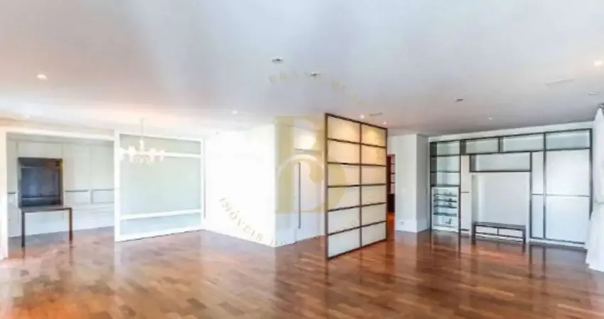 Apartamento para venda e locação em ótima localização no campo belo!