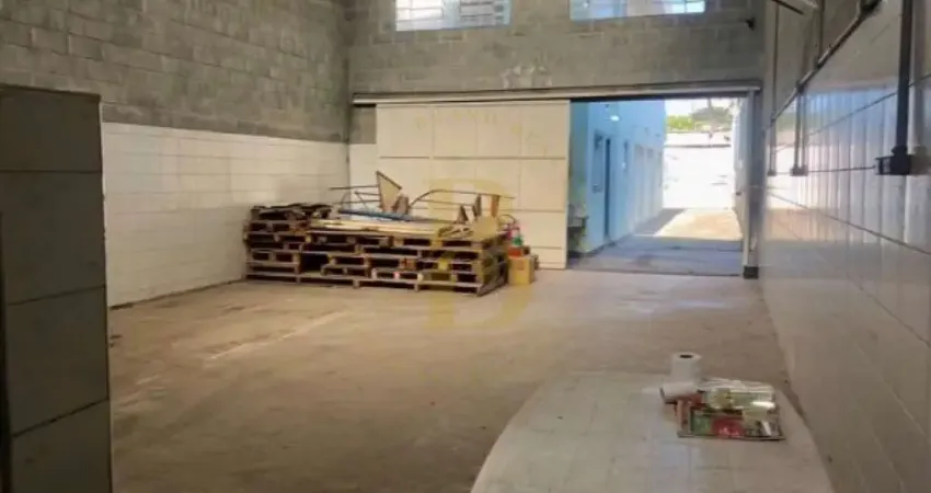 Sala comercial à venda na Rua Tito, 1646, Lapa, São Paulo