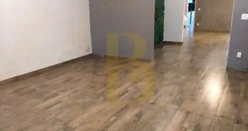 Casa com 4 quartos à venda na Rua Nebraska, 694, Brooklin, São Paulo