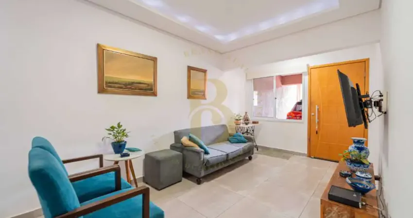 Casa com 247m², 4 dormitórios e 4 vagas ? ao lado da espm e metrô vila mariana